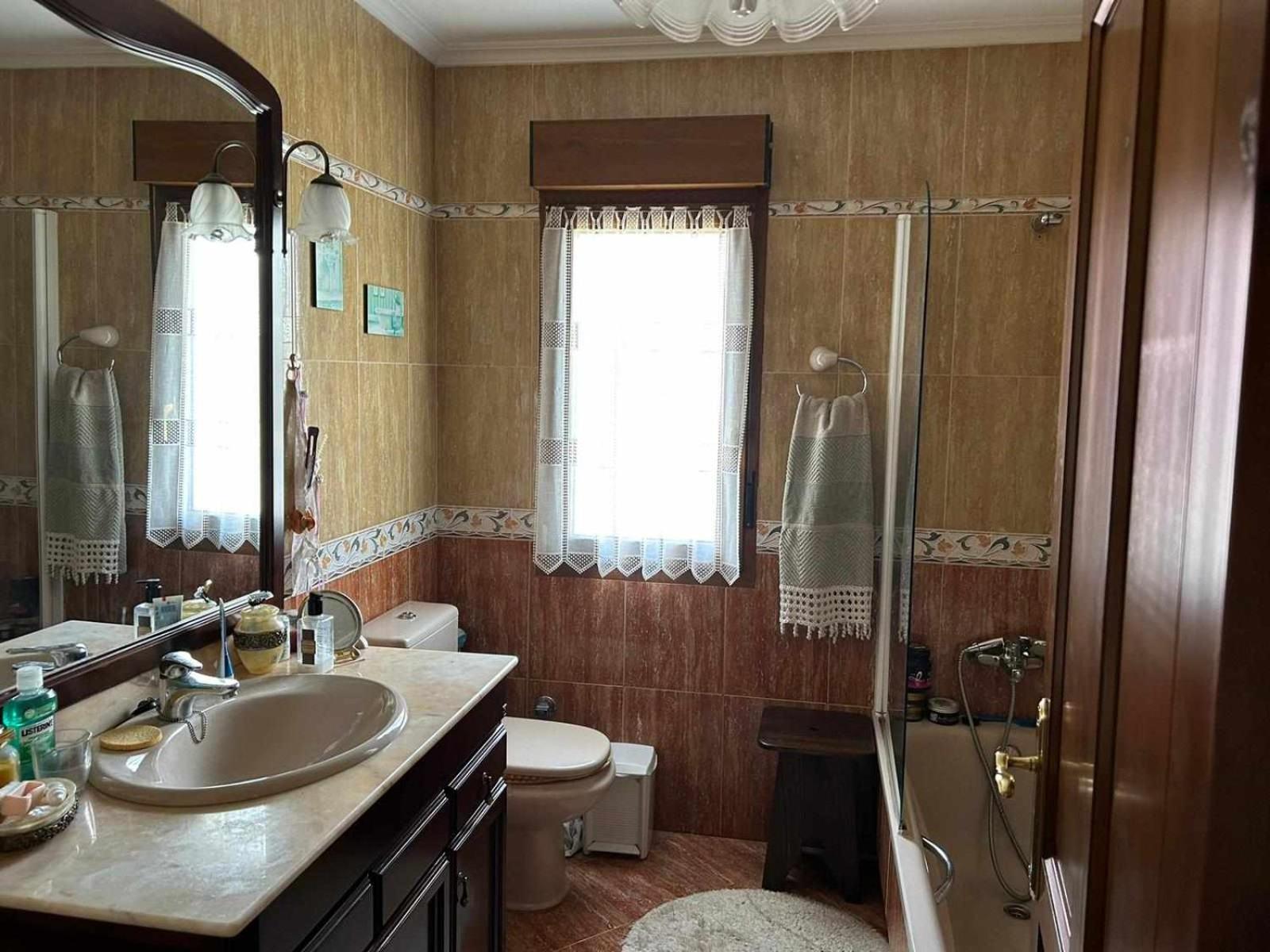Casa La Gueelina En Asturias Villa Arriondas Bagian luar foto