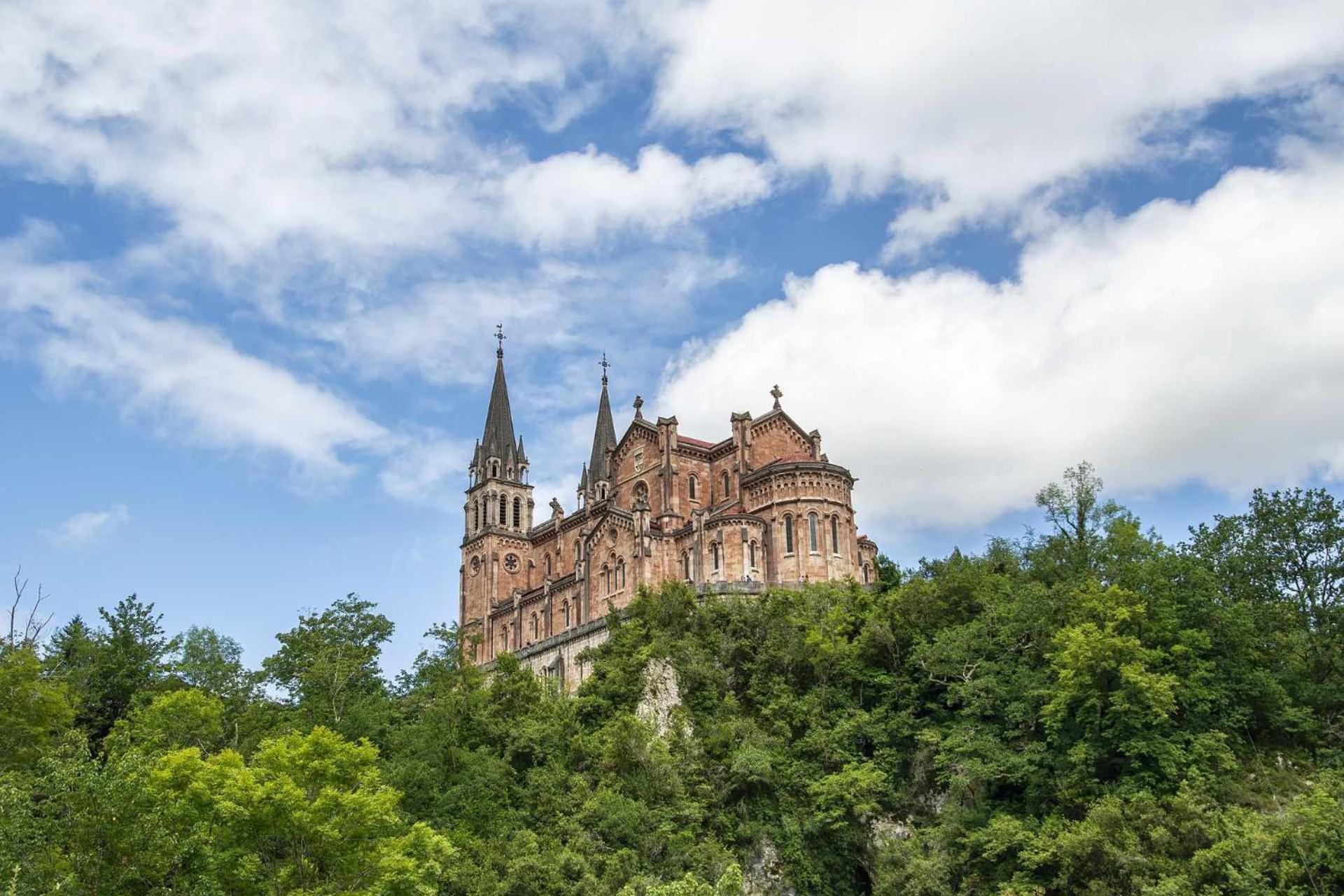 Casa La Gueelina En Asturias Villa Arriondas Bagian luar foto